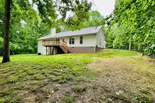 197 Blacks Mill Ct, Dawsonville, GA 30534 - Photo 68