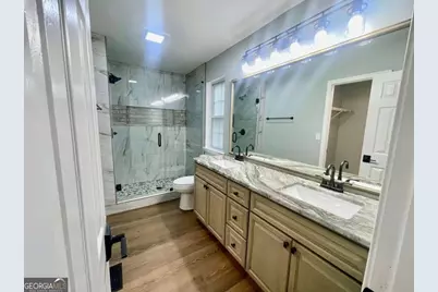 197 Blacks Mill Court, Dawsonville, GA 30534 - Photo 32