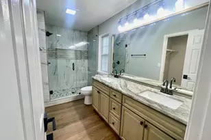 197 Blacks Mill Ct, Dawsonville, GA 30534 - Photo 32
