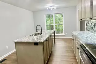 197 Blacks Mill Ct, Dawsonville, GA 30534 - Photo 18