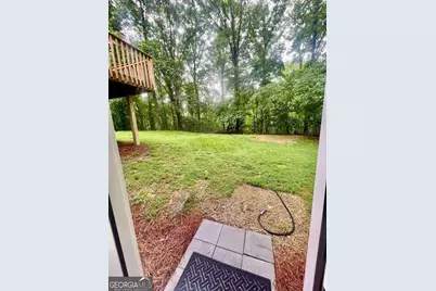 197 Blacks Mill Court, Dawsonville, GA 30534 - Photo 74
