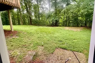 197 Blacks Mill Ct, Dawsonville, GA 30534 - Photo 74