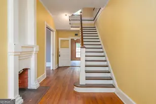 503 N Ash St, Springfield, GA 31329 - Photo 42