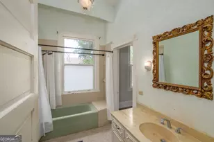 503 N Ash St, Springfield, GA 31329 - Photo 54