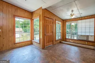 503 N Ash St, Springfield, GA 31329 - Photo 48
