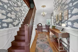 503 N Ash St, Springfield, GA 31329 - Photo 22