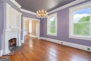 503 N Ash St, Springfield, GA 31329 - Photo 44