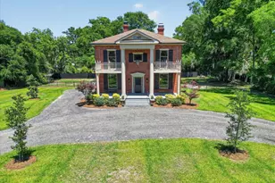 503 N Ash St, Springfield, GA 31329 - Photo 60