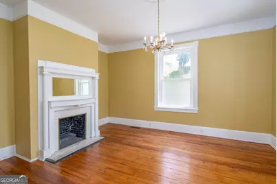 503 N Ash Street, Springfield, GA 31329 - Photo 46