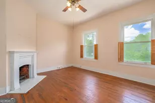 503 N Ash St, Springfield, GA 31329 - Photo 56
