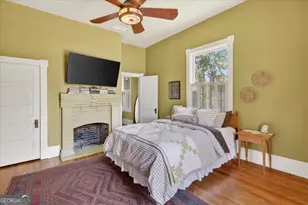 503 N Ash St, Springfield, GA 31329 - Photo 24