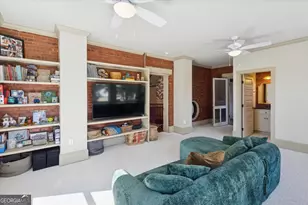 503 N Ash St, Springfield, GA 31329 - Photo 28
