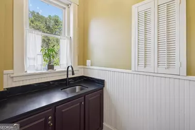 503 N Ash Street, Springfield, GA 31329 - Photo 12