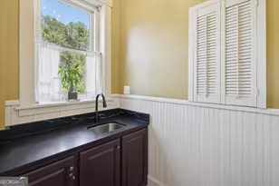 503 N Ash St, Springfield, GA 31329 - Photo 12