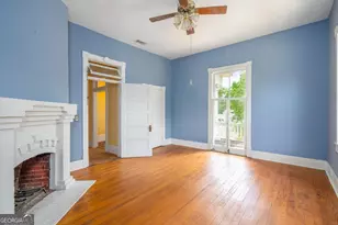 503 N Ash St, Springfield, GA 31329 - Photo 58