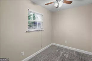 197 Blackwater Way, Springfield, GA 31329 - Photo 26