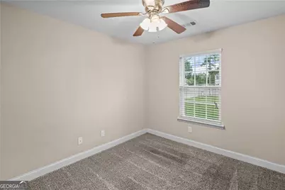 197 Blackwater Way, Springfield, GA 31329 - Photo 20