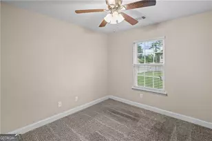 197 Blackwater Way, Springfield, GA 31329 - Photo 20