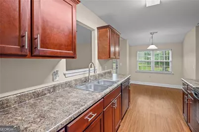 197 Blackwater Way, Springfield, GA 31329 - Photo 12