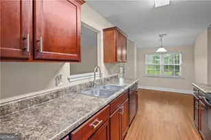 197 Blackwater Way, Springfield, GA 31329 - Photo 12