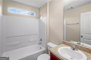 197 Blackwater Way, Springfield, GA 31329 - Photo 24