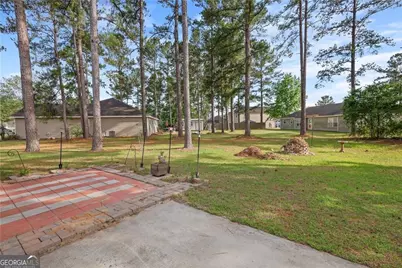 197 Blackwater Way, Springfield, GA 31329 - Photo 28