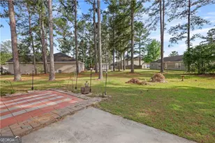 197 Blackwater Way, Springfield, GA 31329 - Photo 28