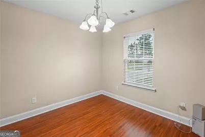 197 Blackwater Way, Springfield, GA 31329 - Photo 8