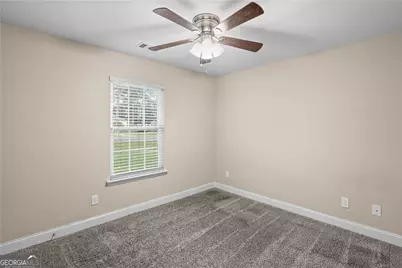 197 Blackwater Way, Springfield, GA 31329 - Photo 22