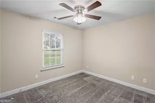 197 Blackwater Way, Springfield, GA 31329 - Photo 22