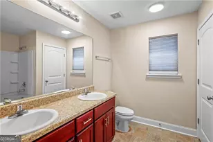 197 Blackwater Way, Springfield, GA 31329 - Photo 18
