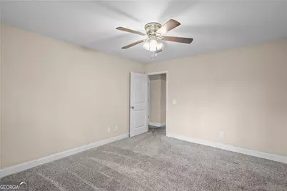 197 Blackwater Way, Springfield, GA 31329 - Photo 16