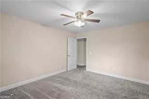 197 Blackwater Way, Springfield, GA 31329 - Photo 16