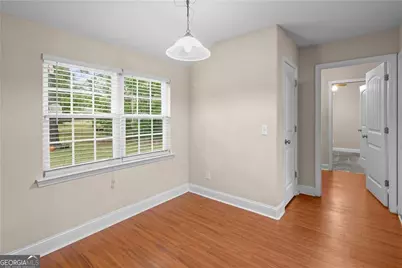 197 Blackwater Way, Springfield, GA 31329 - Photo 14