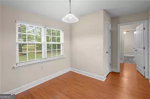 197 Blackwater Way, Springfield, GA 31329 - Photo 14