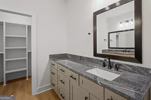 112 Dixie Dr, Springfield, GA 31329 - Photo 24