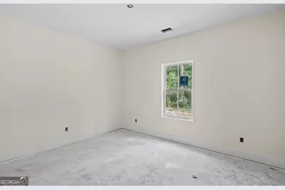 112 Dixie Drive, Springfield, GA 31329 - Photo 22