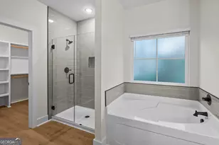 112 Dixie Dr, Springfield, GA 31329 - Photo 22