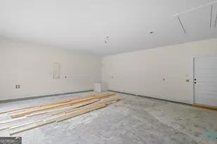112 Dixie Dr, Springfield, GA 31329 - Photo 38