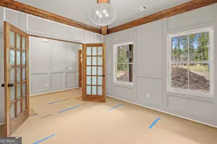 112 Dixie Dr, Springfield, GA 31329 - Photo 4