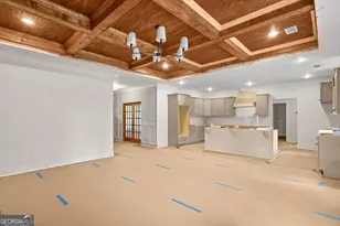 112 Dixie Dr, Springfield, GA 31329 - Photo 14