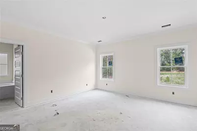 112 Dixie Drive, Springfield, GA 31329 - Photo 12