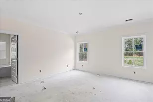 112 Dixie Dr, Springfield, GA 31329 - Photo 12