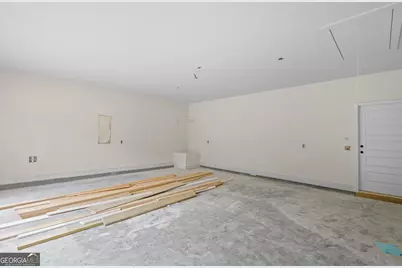 112 Dixie Drive, Springfield, GA 31329 - Photo 28