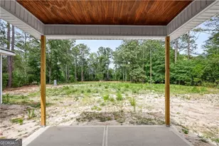 112 Dixie Dr, Springfield, GA 31329 - Photo 20