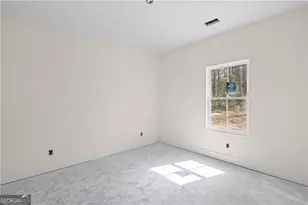 112 Dixie Dr, Springfield, GA 31329 - Photo 16