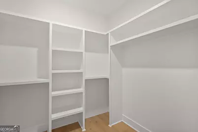 112 Dixie Drive, Springfield, GA 31329 - Photo 20