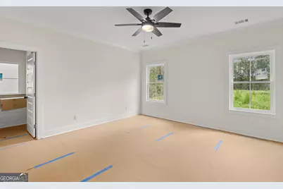 112 Dixie Drive, Springfield, GA 31329 - Photo 16
