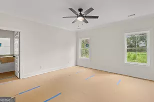 112 Dixie Dr, Springfield, GA 31329 - Photo 16