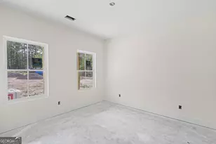 112 Dixie Dr, Springfield, GA 31329 - Photo 24